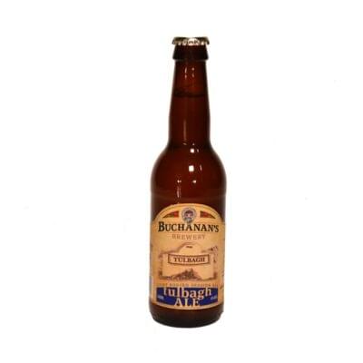 Tulbagh Ale