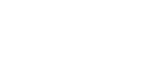 Taste of Tulbagh