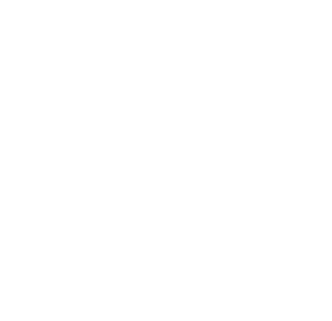 Free Delivery Tulbagh Online
