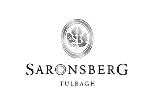 03_Saronberg Tulbagh Logo_Grey