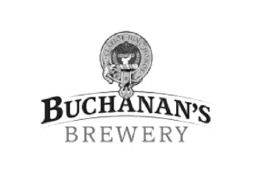 04_Buchanans Brewery Logo_Grey