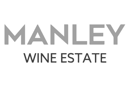 06_Manley Wine Estate Logo_Grey