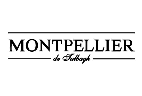 07_Montpellier Logo_Grey