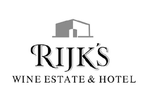 08_Rijks Wine Estate Logo_Grey