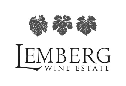 09_Lemberg Wine Estate_Grey
