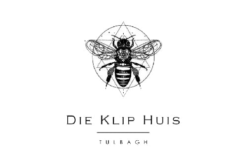 11_Die Klip Huis Logo_Grey