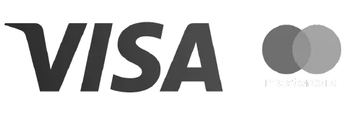 Payment Portal_02
