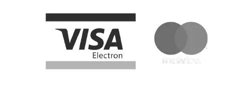 Payment Portal_03