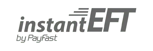 Payment Portal_04