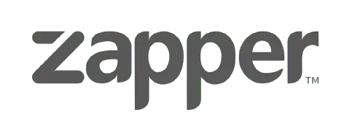 Payment Portal_06