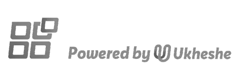 Payment Portal_08