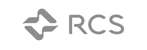 Payment Portal_10